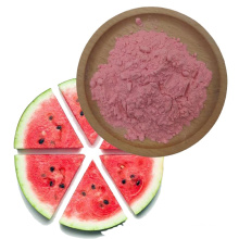 High Quality Watermelon Fruit Powder for Food Additives